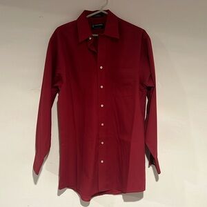 Stafford Performance